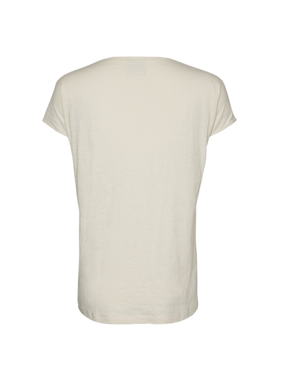 Mamalicious - Alanya S/S jersey t-shirt