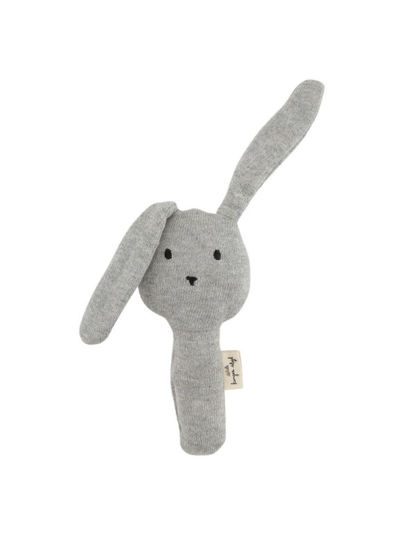 Activity Rabbit, soft toy