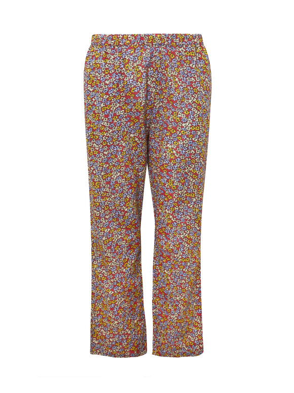 Nué Notes - Lilly pants - 2 varianter
