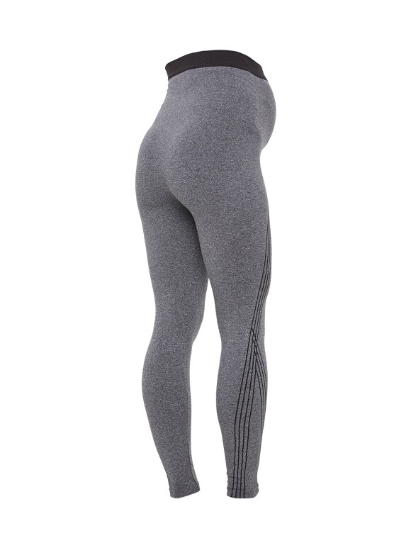 Mamalicious - Annie active tights 