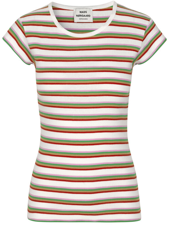 Mads Nørgaard - Dubbas kjole - 3 farvevarianter