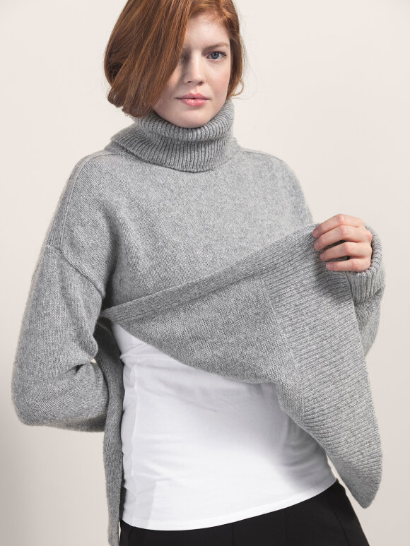 Boob - Jamie knit sweater