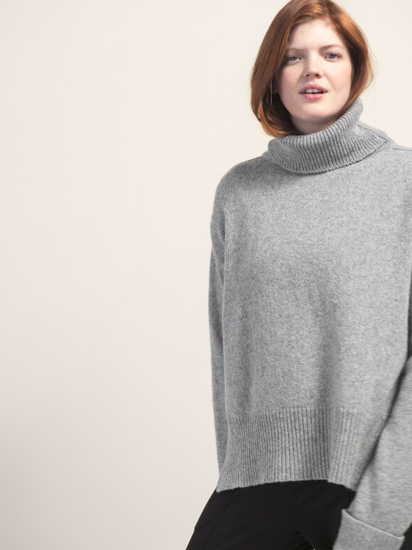 Boob - Jamie knit sweater