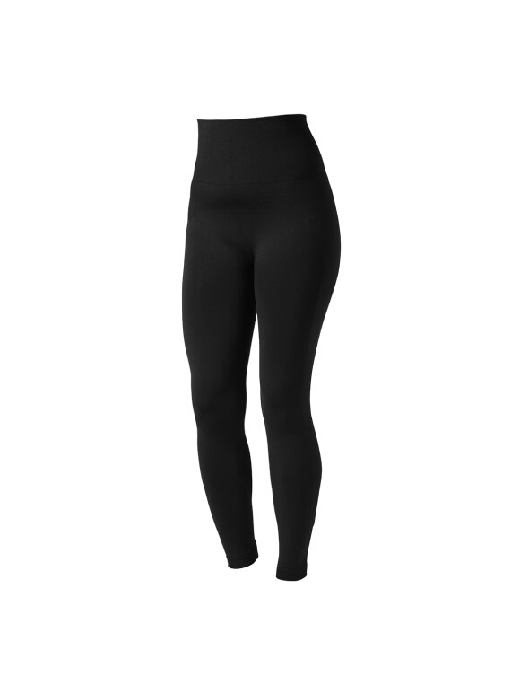 Boob - Soft Support Leggings after birth