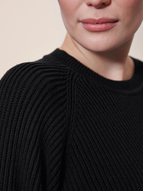Boob - Nina knit sweater