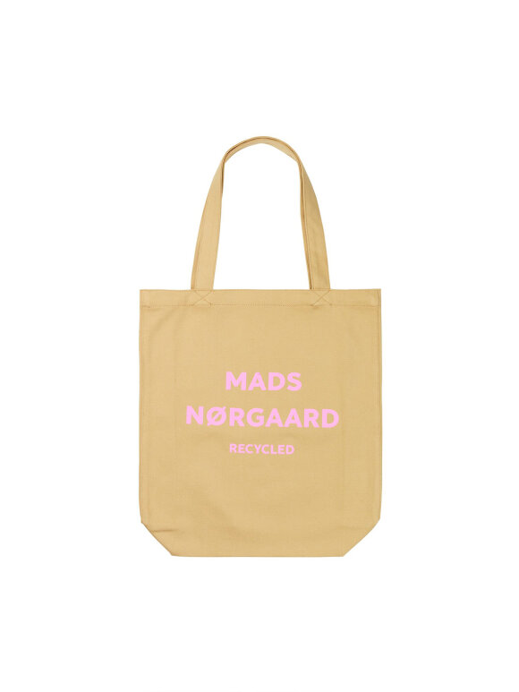 Mads Nørgaard - Recycled Boutique Athene taske