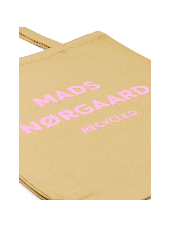 Mads Nørgaard - Recycled Boutique Athene taske