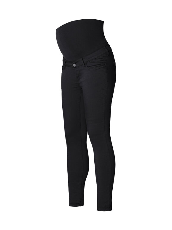 Noppies - Pants Skinny Romy black