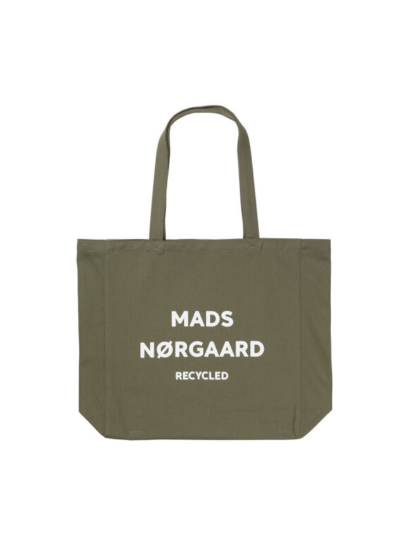 Mads Nørgaard - Recycled Boutique Athene net