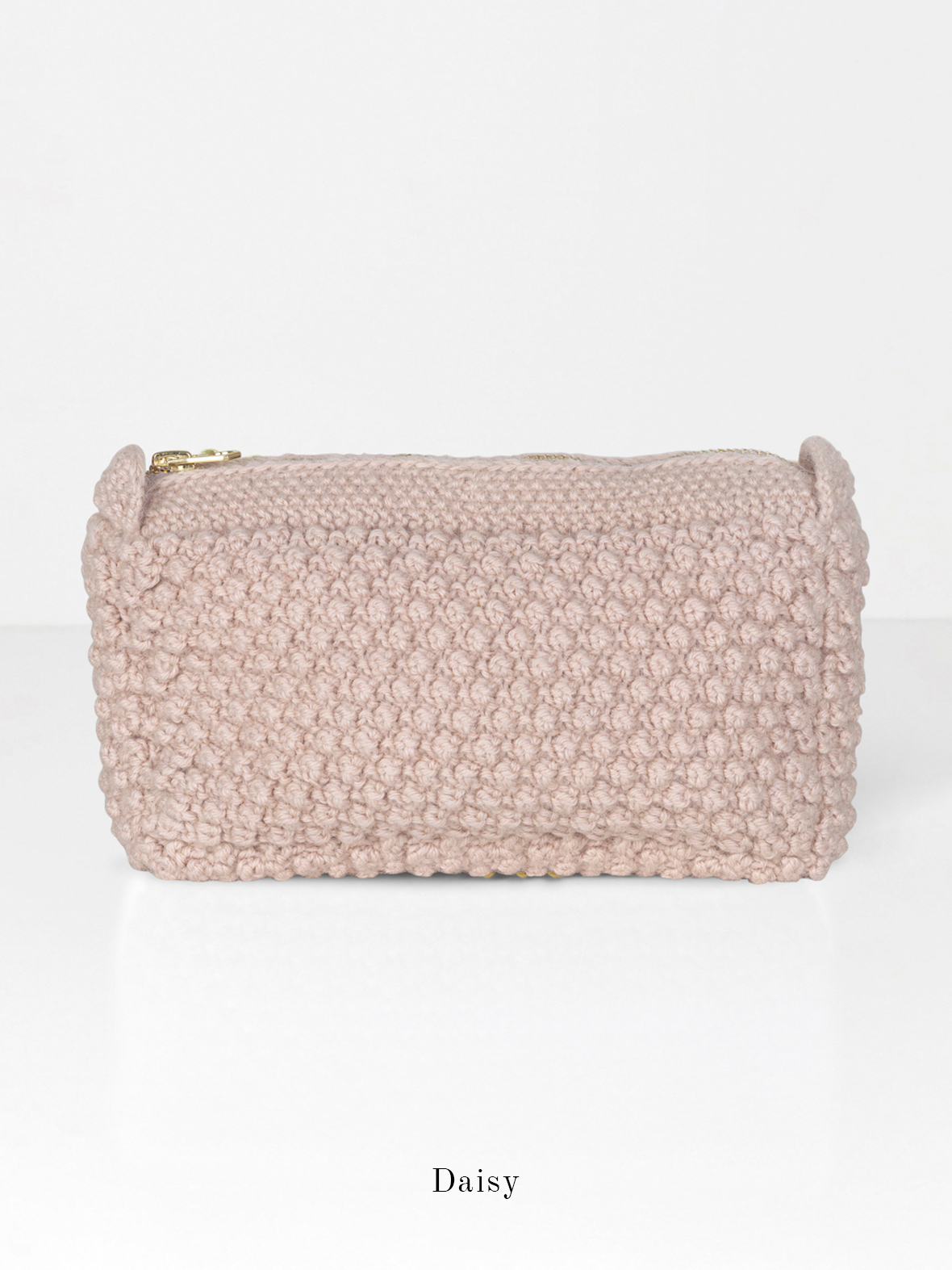 Enula9 - UDSALG - AIAYU Helen clutch - flere farver