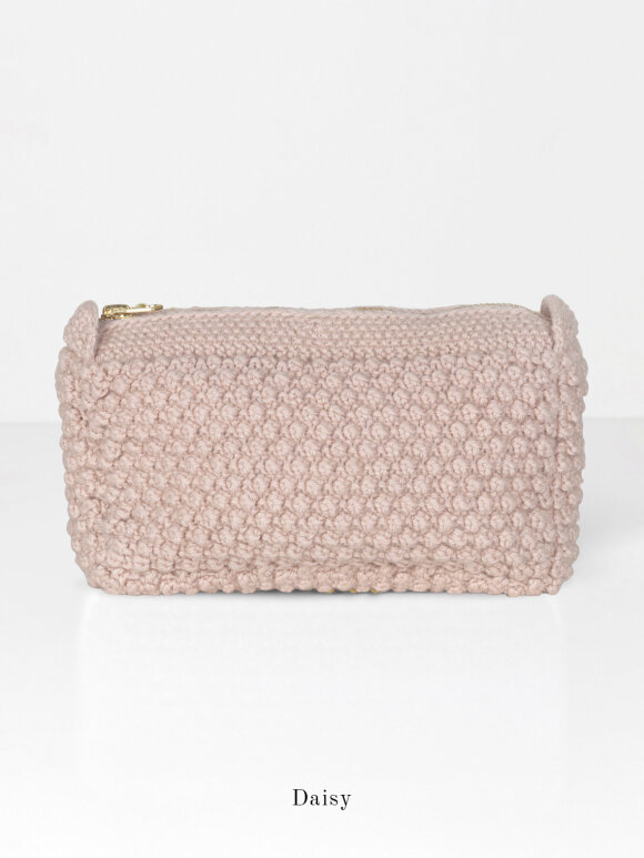 AIAYU - Helen clutch - flere farver