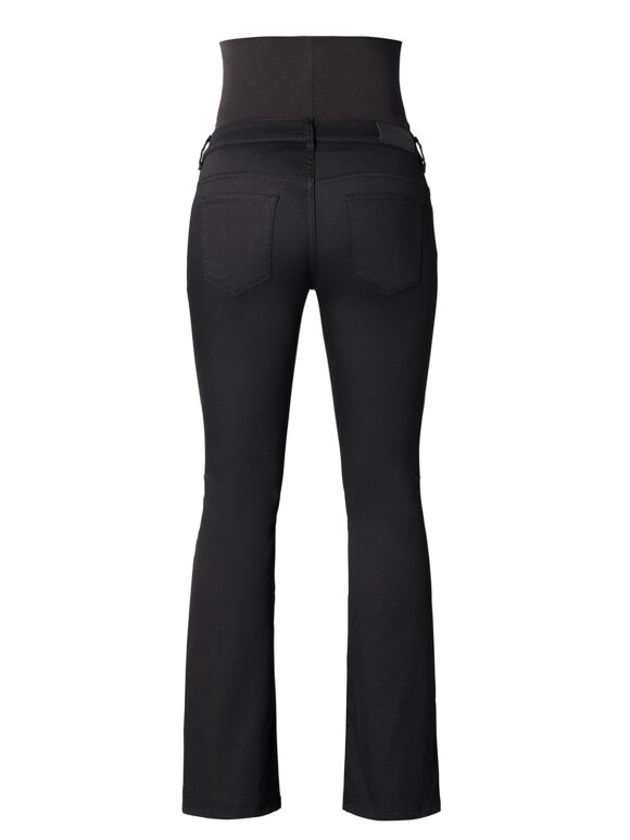 Noppies - Jeans flared Senna black