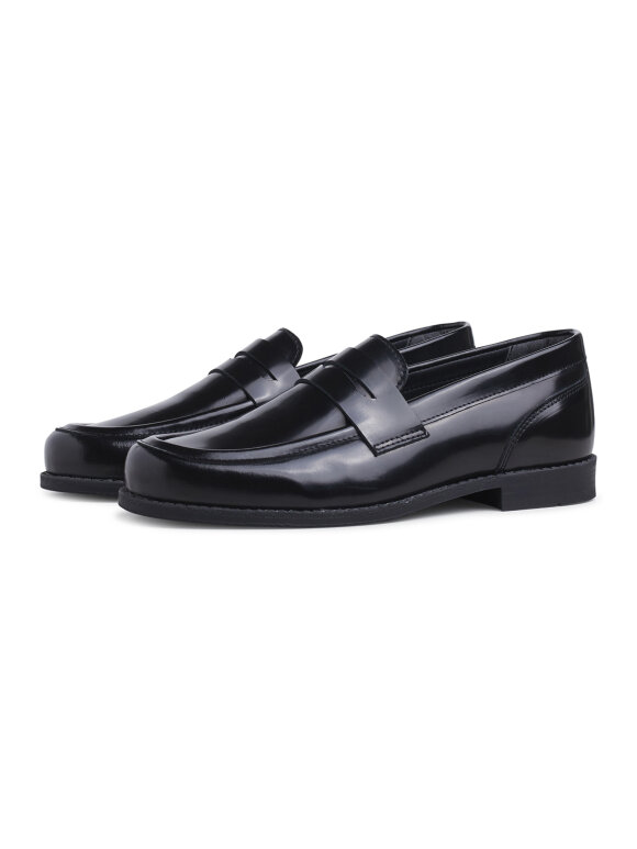 Garment Project - Ginza Loafers