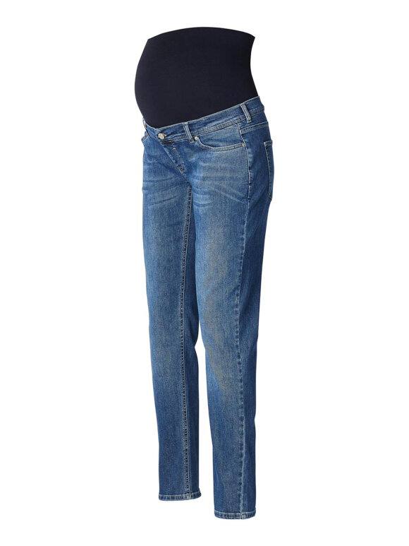 Noppies - dane straight jeans