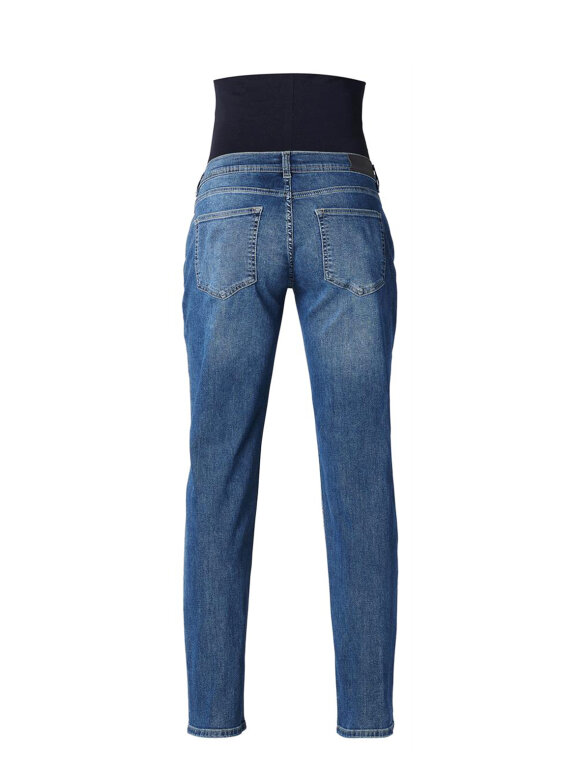 Noppies - dane straight jeans