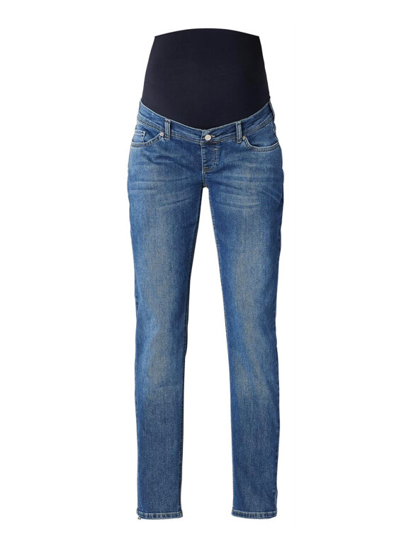 Noppies - dane straight jeans