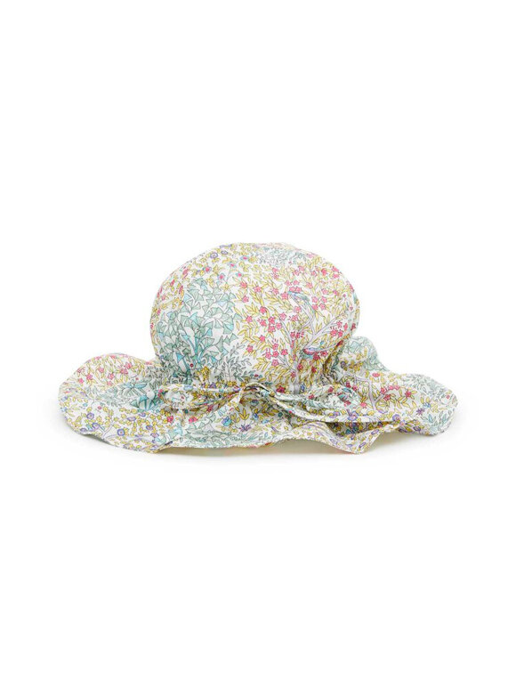 Bonton - Baby hat - Liberty