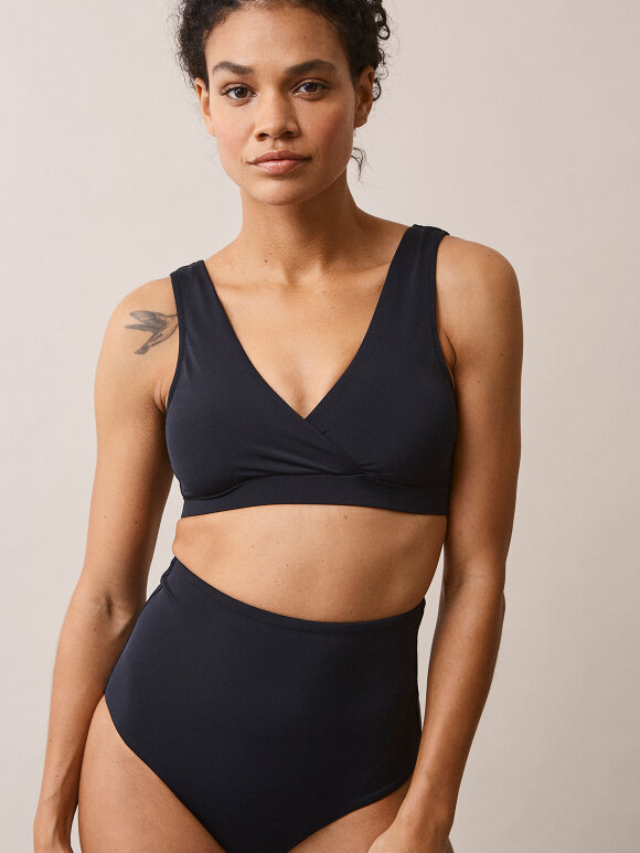 Boob - Support Bikini Brief