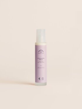 Rudolph Care - Hydrating Cleansing Milk
