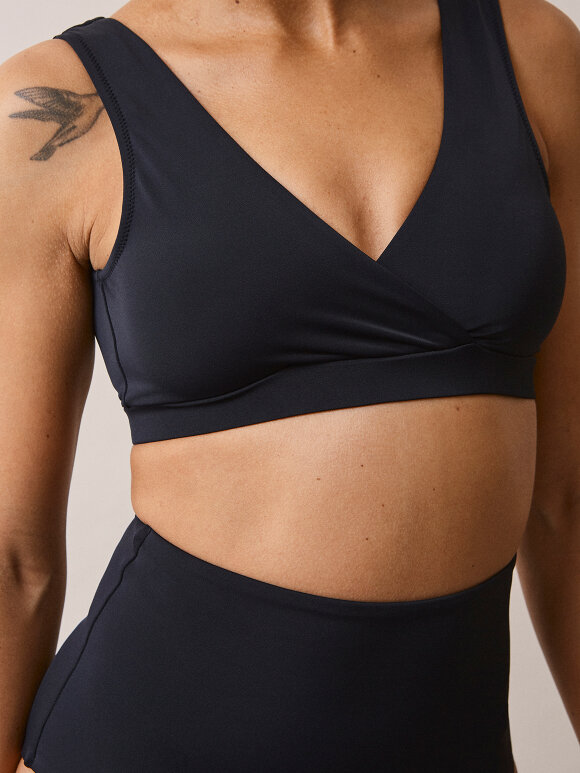 Boob - Support Bikini Brief