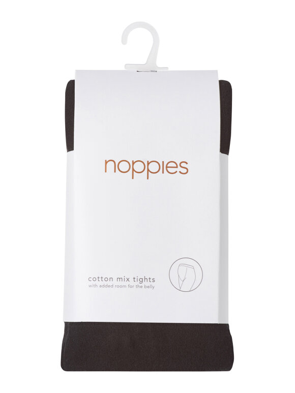 Noppies - Maternity Tights - Cotton