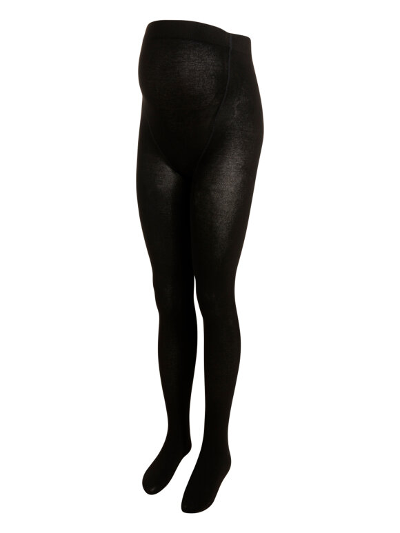 Noppies - Maternity Tights - Cotton