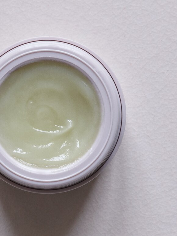Rudolph Care - To the Rescue balm