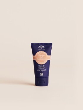Rudolph Care - Forever Soft Conditioner Travelsize