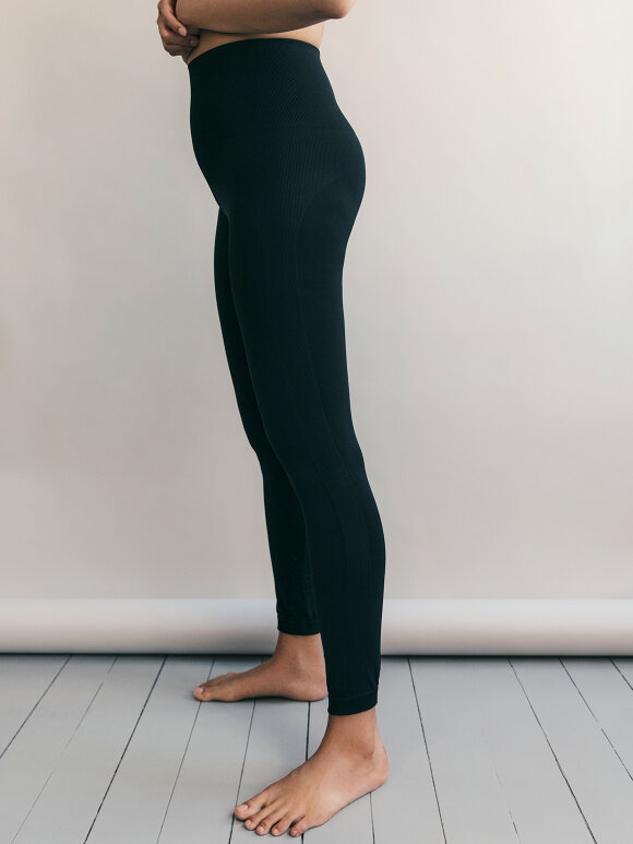 Boob - Soft Support Leggings after birth
