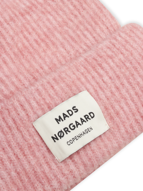 Mads Nørgaard - Winter soft anju hue, 