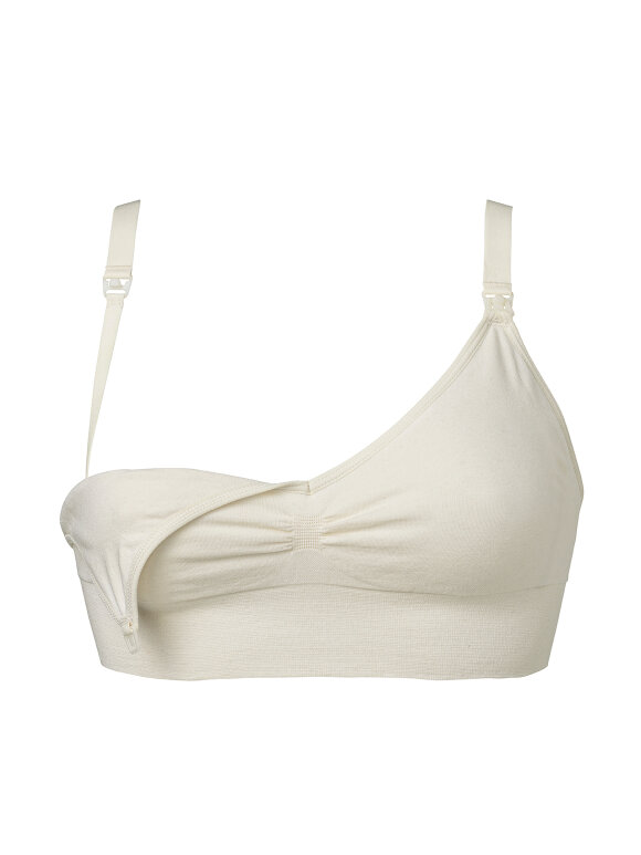 Boob - Fast Food Bra - Nature Organic Cotton