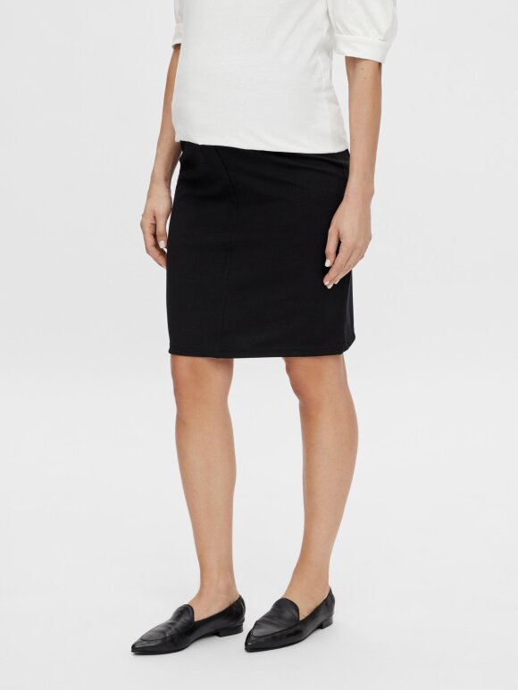 Mamalicious - Alba Jersey Skirt