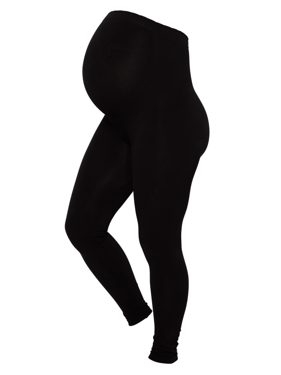 Momkind - Belly support leggings