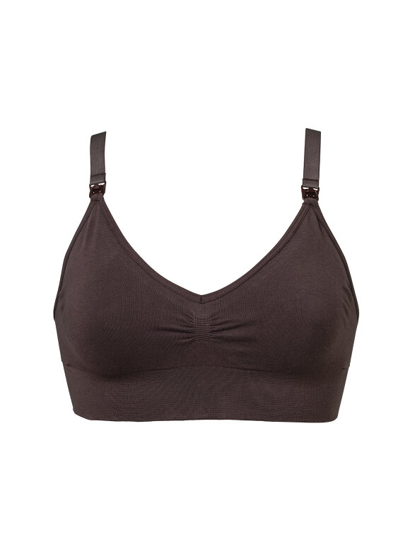 Boob - Fast Food bra organic Cotton - Pip