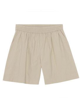 Skall Studio - Edgar Shorts, Dessert Sand