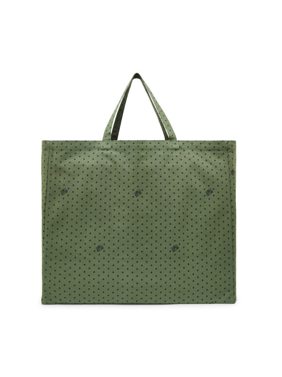 Cabas bonton outlet
