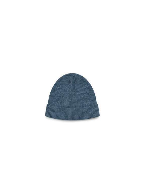 Bonton - Baby beanie hue 2 varianter