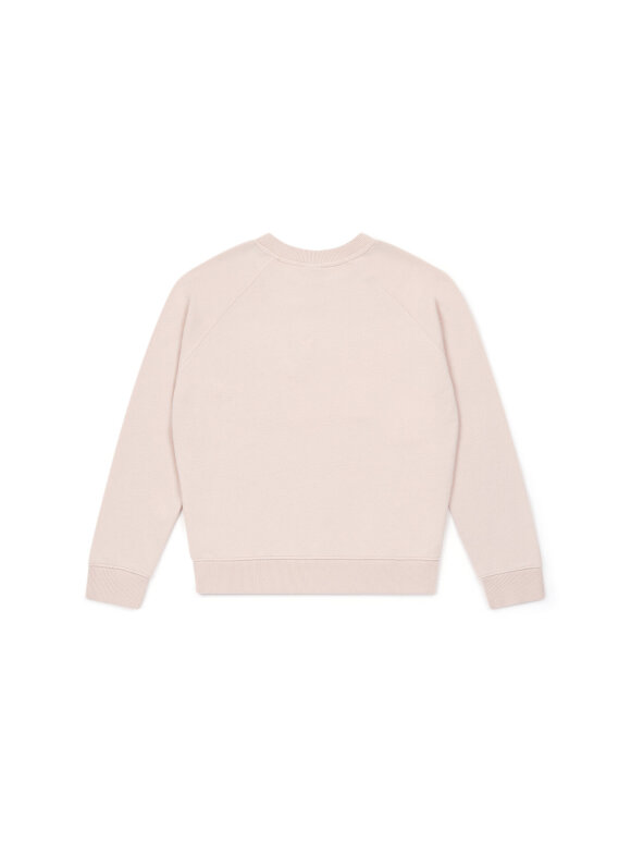 Bonton - Family affair sweatshirt