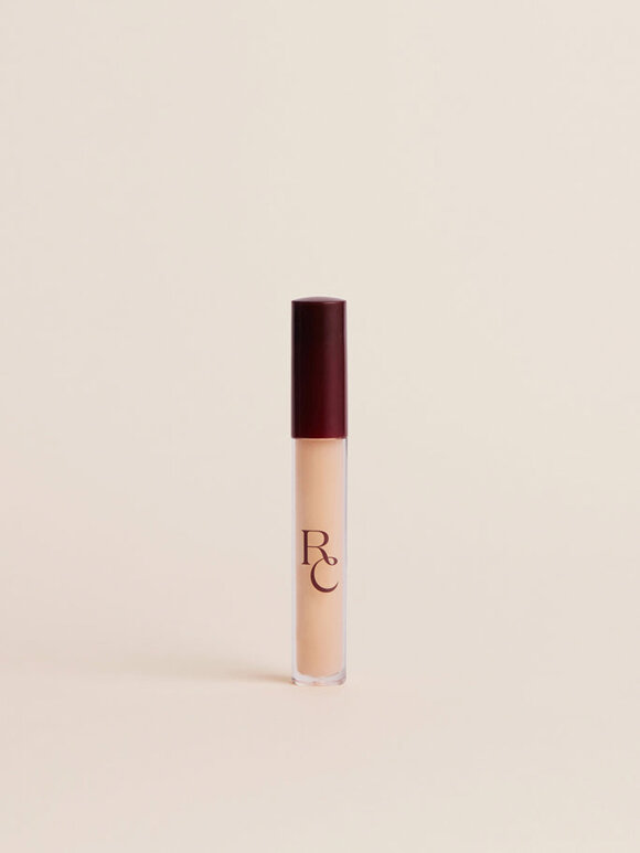 Rudolph Care - Lip Gloss, Elisabeth (01)