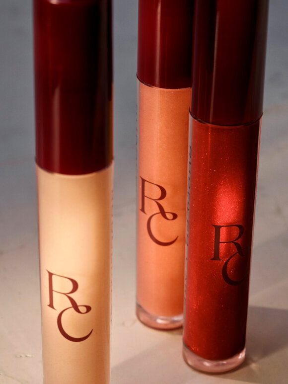 Rudolph Care - Lip Gloss, Andrea (02)