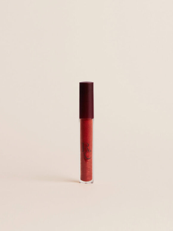 Rudolph Care - Lip Gloss, Andrea (02)