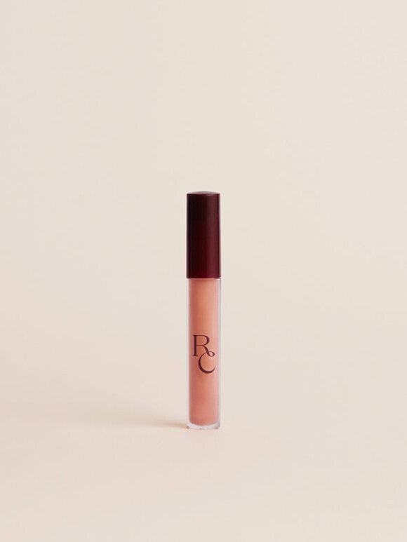 Rudolph Care - Lip Gloss, Josephine (04)