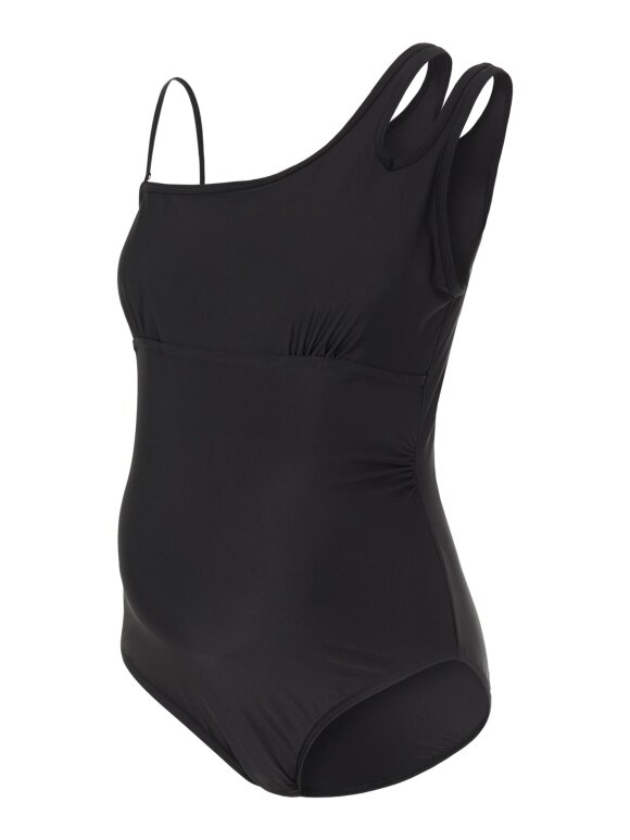 Mamalicious - Tula Padded swimsuit