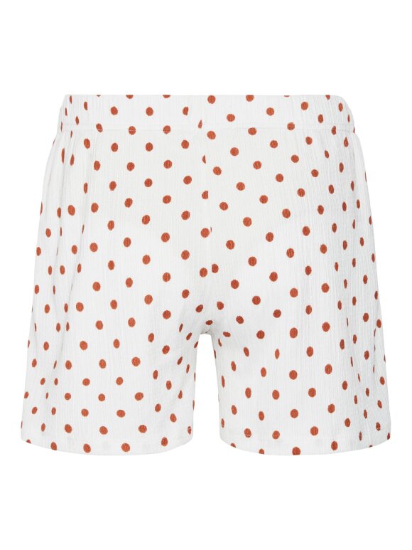 Mamalicious - Drew Jersey Shorts