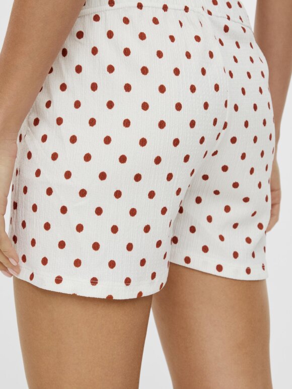 Mamalicious - Drew Jersey Shorts