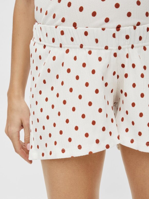 Mamalicious - Drew Jersey Shorts