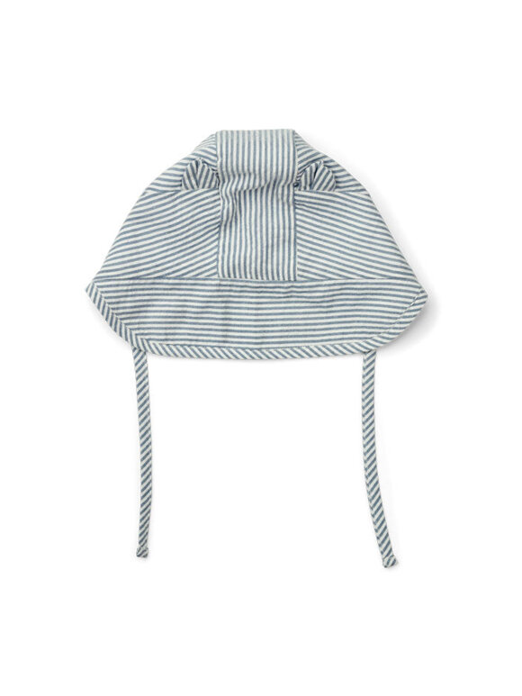 Liewood - Rae Sol hat, 3 farver 