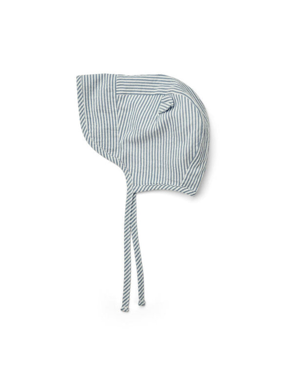 Liewood - Rae Sol hat, 3 farver 