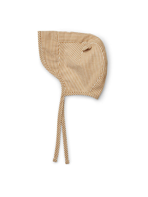 Liewood - Rae Sol hat, 3 farver 