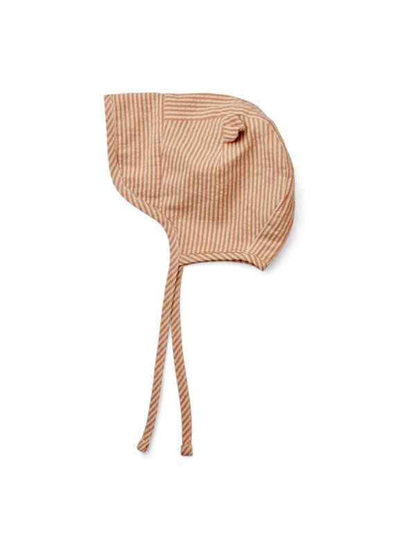 Liewood - Rae Sol hat, 3 farver 